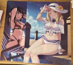 2025年最新】電撃クリアファイルマガジン ラブライブ