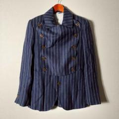 2025年最新】Vivienne Westwood MAN テーラードジャケットの人気