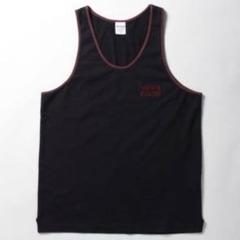 新品 タグ付き WACKO MARIA BOB MARLEY タンクトップ M WACKO MARIA(ワコマリア) / BOB MARLEY/タンクトップ/M/コットン