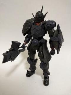 2025年最新】30MF プラモデルの人気アイテム - メルカリ