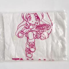 あすか120% Tシャツ ゲーム 格ゲー ファミリーソフト ビンテージ