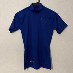 Under Armour 野球用アンダーシャツ MD