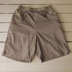 【レア】GYAKUSOU ランニングパンツ 初期モデル11AW SIZE Sのサムネイル
