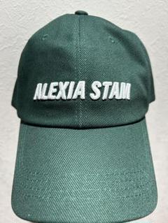 m。ALEXIA STAMアリシアスタン☆フライトキャップ。 2025年最新】アリシアスタンフライトキャップの人気アイテム