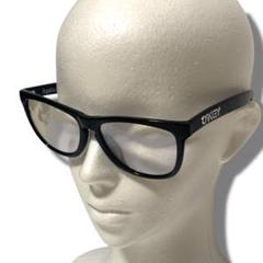 中古 OAKLEY FROGSKINS サングラス 2025年最新】oakley frogskinの人気アイテム - メルカリ