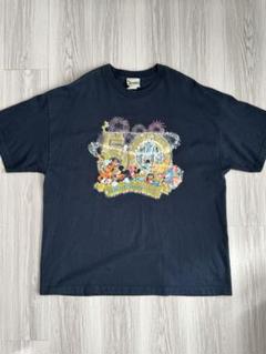 2025年最新】ディズニーワールド 50周年tシャツの人気アイテム