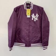 楽天市場】コーチジャケット mlbの通販