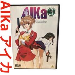 AIKAシリーズ アイカ 3作 全巻9巻セット DVD 51X9X4DA67L._UF350,350_QL50_.jpg
