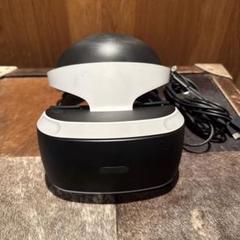 2025年最新】playstation vr cuh-zvr2の人気アイテム - メルカリ