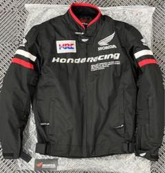 2025年最新】ホンダ hrc メッシュ ジャケットの人気アイテム