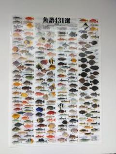 高感度ショップで2023年売れたブランド 2025年最新】魚譜の人気アイテム - メルカリ 語学・辞書・学習参考書