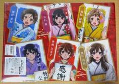2025年最新】ユーフォニアム まねきねこの人気アイテム - メルカリ