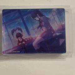 プロセカ 一歌 ノーブルアート vol.1 プロセカ 星乃一歌 ノーブルアート - メルカリ