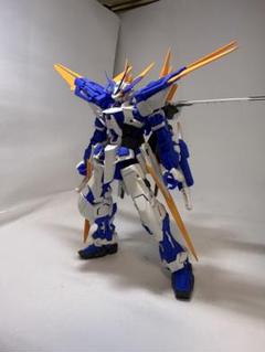 2025年最新】mg ジャンクの人気アイテム - メルカリ