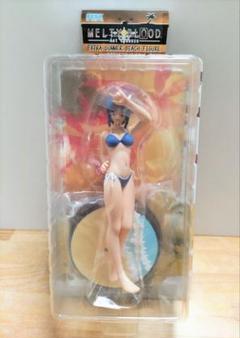 SEGA - セガ MELTY BLOOD エクストラサマービーチ フィギュア 4種 未開封品 2025年最新】MELTY BLOOD EXサマービーチフィギュアの人気