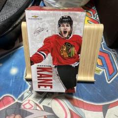 貴重NHL バブルヘッドセット