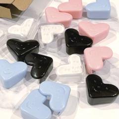 ガード ベビー チャイルド カバー ハート コーナー プロテクター