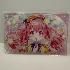 プロセカ　フェス限　アクリルスタンド　桃井愛莉
