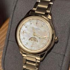 m82808213851_1.jpg?1749306161
