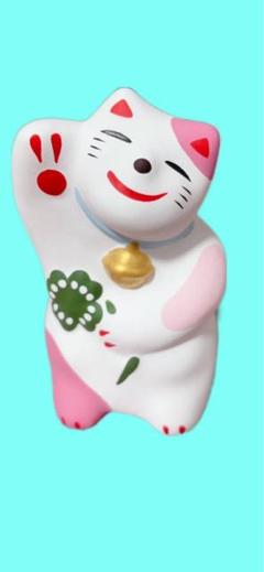 工房輪葉葉 四季猫 全12種セット完品