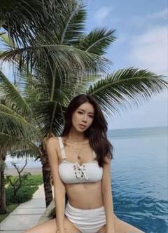 水着