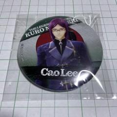 黎の軌跡 界の軌跡 ヴァン 缶バッジ セット まとめ売り 全ての 界の軌跡 黎の軌跡 ヴァン メルカリ - まとめ売り セット