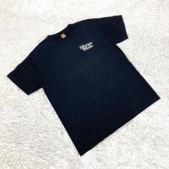 ヒューマンメイド HUMAN MADE Girl Don't Cry Tシャツ