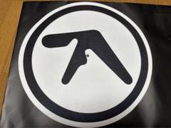 Aphex Twinの貴重な12インチレコード4枚 Yahoo!オークション -「aphex twin」(レコード) の落札相場