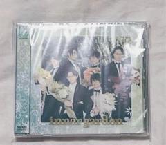 【8枚セット】執事歌劇団 CD まとめ売り Swallowtail GiftShop Online Store