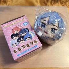 るな 】カラフルピーチ もちころりん 極楽湯 からぴち カラピチ