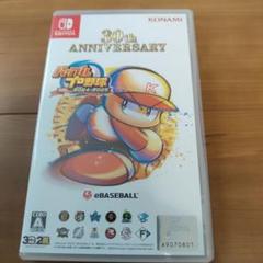 パワフルプロ野球 2024-2025 30th ANNIVERSARY - メルカリ