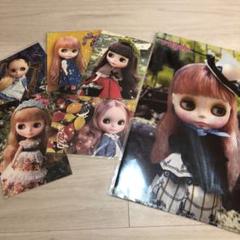 ハートオブモンマルトルの中古 未使用品を探そう メルカリ