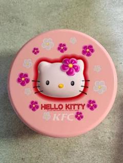 ハローキティ kitty 腕時計 ハイビスカス ブレスレット 希少 レア ハローキティ kitty 腕時計 ハイビスカス ブレスレット 希少 レア