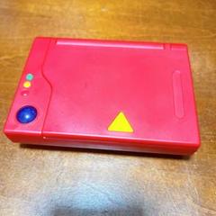 ポケモン図鑑