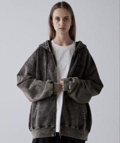 CLEL（クレイル）｜メンズのパーカー一覧 - WEAR