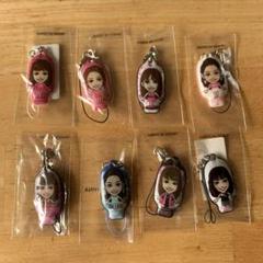 E-girls happiness 楓 グッズ セット E-girls Happiness 楓 アクスタの通販 by ほく's shop｜ラクマ
