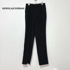 2025年最新】DURBAN メンズ スラックスの人気アイテム - メルカリ