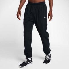 レア　NIKE SB FLEX TRACK PANT Lサイズ　ブラック m82813687408_1.jpg?1722915323