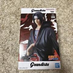 2025年最新】NARUTO-ナルト- 疾風伝 Grandista-UCHIHA ITACHI-の