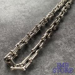 楽天市場】MEXICAN JEWELRY メキシカンジュエリー SILVER