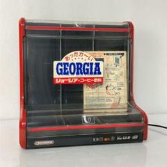 Georgia 缶ウォーマー ホットウォーマー 保温ケース Newホット82 m82814276585_1.jpg?1750563860