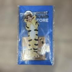 松倉海斗　アクリルスタンド 松倉海斗 アクリルスタンド - メルカリ
