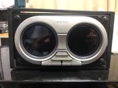 2025年最新】WX-7700MDXの人気アイテム - メルカリ 2025年最新】WX-7700MDXの人気アイテム - メルカリ