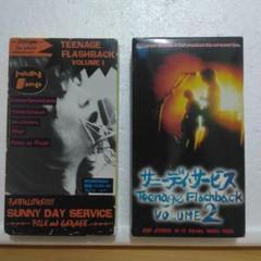 【ビデオテープ】Dias Ray配布VHSサイン入り VHSビデオ・『サイン』・吹替版・映画・No.200902-068・梱包