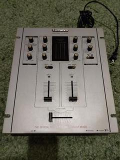 2022年最新】sh-dx1200の人気アイテム - メルカリ