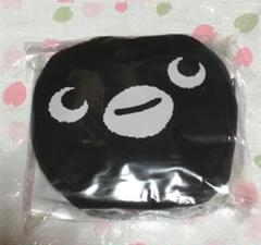Suica スイカペンギン 紀ノ国屋エコバッグ