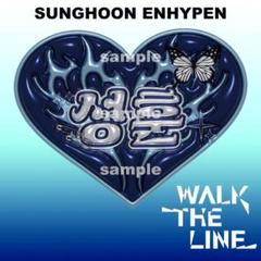2025年最新】enhypen うちわ オールの人気アイテム - メルカリ