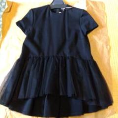 TSURU by MARIKO OIKAWA（ツルバイマリコオイカワ）【新品】⑤