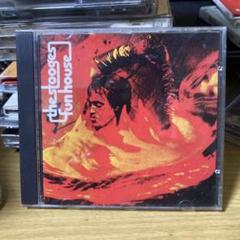 【未再生レア】IGGY POP / STOOGES : ファンハウス CDBOX Iggy & The Stooges/ファン・ハウス＜初回生産限定盤＞