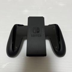 Nintendo Switch ジョイコングリップ 純正